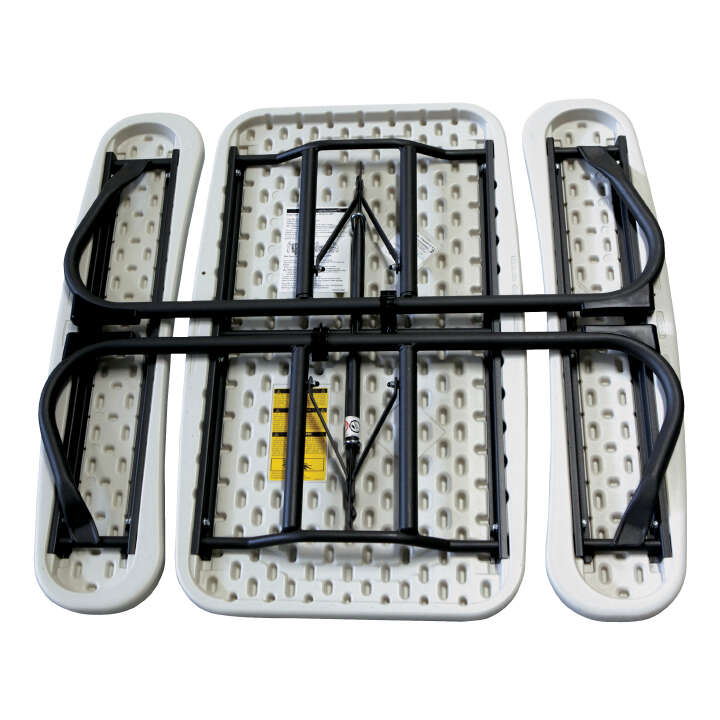 LIFETIME Kinder Picknickgarnitur